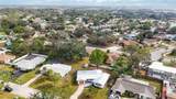 530 Saint Andrews Drive - Photo 37