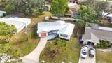 530 Saint Andrews Drive - Photo 38