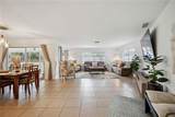 530 Saint Andrews Drive - Photo 4