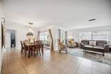 530 Saint Andrews Drive - Photo 5
