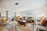 530 Saint Andrews Drive - Photo 6