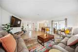 530 Saint Andrews Drive - Photo 7
