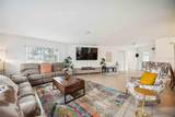 530 Saint Andrews Drive - Photo 8