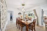530 Saint Andrews Drive - Photo 9