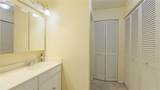 527 Spring Lakes Boulevard - Photo 16