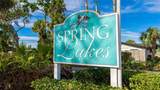 527 Spring Lakes Boulevard - Photo 32