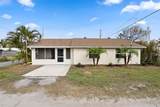 3919 116TH STREET Court - Photo 1