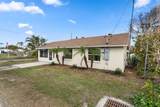 3919 116TH STREET Court - Photo 2
