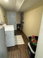 3919 116TH STREET Court - Photo 29
