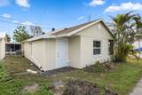 3919 116TH STREET Court - Photo 3