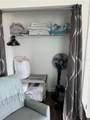 3919 116TH STREET Court - Photo 32