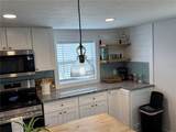 3919 116TH STREET Court - Photo 35