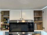 3919 116TH STREET Court - Photo 36