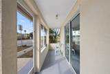 3919 116TH STREET Court - Photo 4