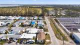 3919 116TH STREET Court - Photo 40