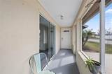 3919 116TH STREET Court - Photo 5