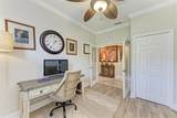 8912 Heritage Sound Drive - Photo 40