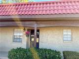 601 Hercules Avenue - Photo 1