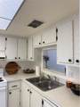 601 Hercules Avenue - Photo 10