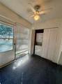 601 Hercules Avenue - Photo 11