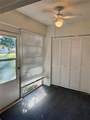 601 Hercules Avenue - Photo 12