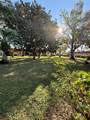 601 Hercules Avenue - Photo 13