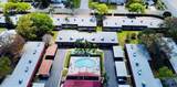 601 Hercules Avenue - Photo 15