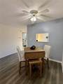 601 Hercules Avenue - Photo 2