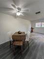 601 Hercules Avenue - Photo 3