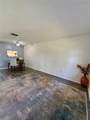 601 Hercules Avenue - Photo 4