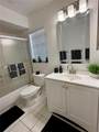 601 Hercules Avenue - Photo 5