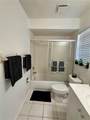 601 Hercules Avenue - Photo 6