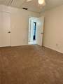 601 Hercules Avenue - Photo 7