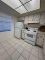 601 Hercules Avenue - Photo 9