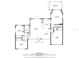 1827 Baywood Drive - Photo 52