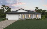25308 Estrada Circle - Photo 1