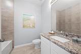 25308 Estrada Circle - Photo 10