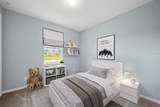25308 Estrada Circle - Photo 11