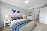 25308 Estrada Circle - Photo 13
