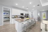 25308 Estrada Circle - Photo 5