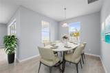 25308 Estrada Circle - Photo 8