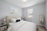 25308 Estrada Circle - Photo 9