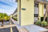6703 Midnight Pass Road - Photo 1