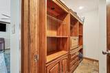 416 Sunset Drive - Photo 20