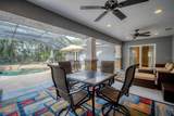 416 Sunset Drive - Photo 33