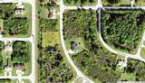 12367 Buffing Road - Photo 1