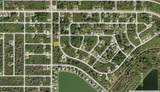 12367 Buffing Road - Photo 2