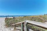 12367 Buffing Road - Photo 23