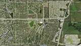12367 Buffing Road - Photo 3