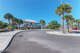 12367 Buffing Road - Photo 5